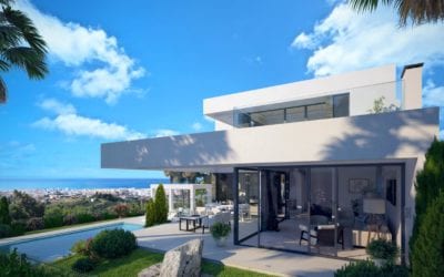 Make your home look more expensive – 5 simple tips