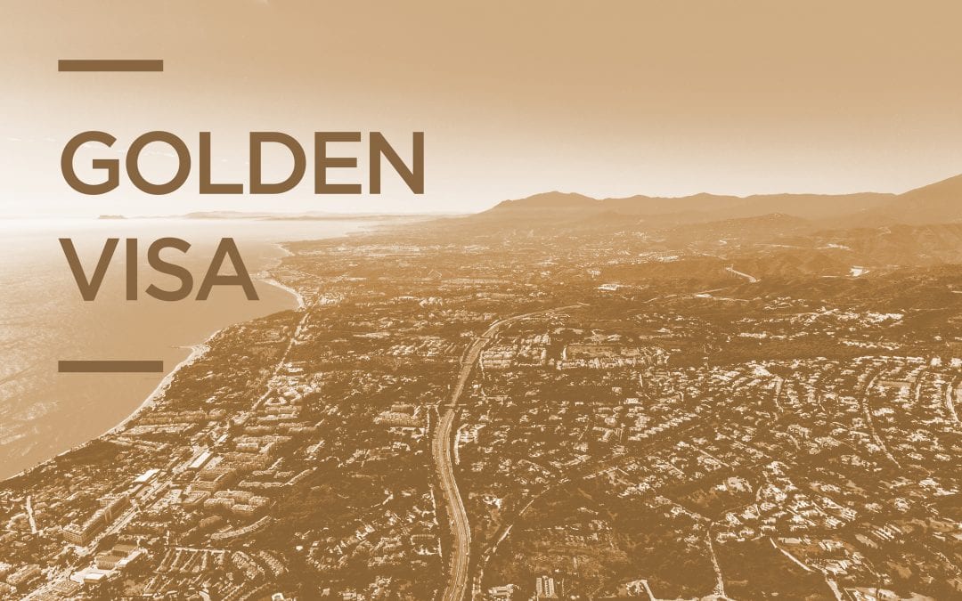Golden Visa