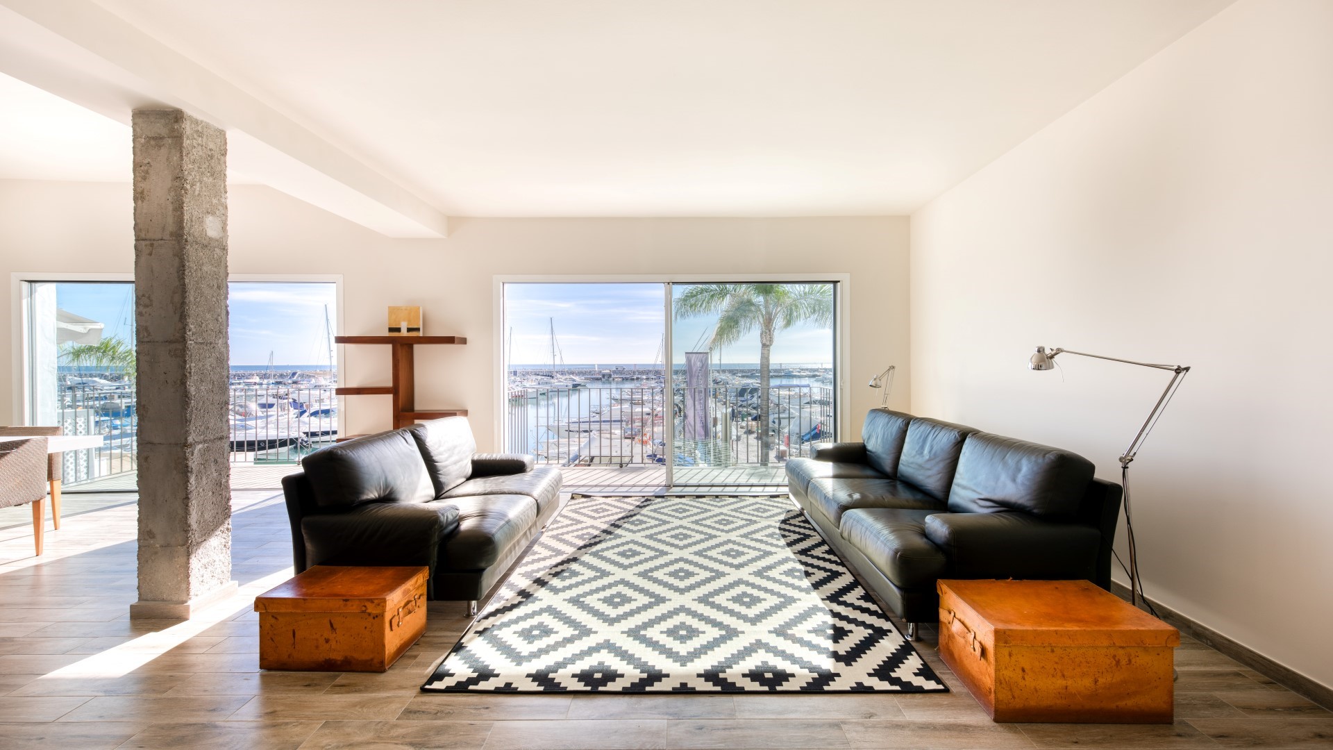 TIPS FOR STAGING YOUR HOME TO SELL (Lockdown Period)